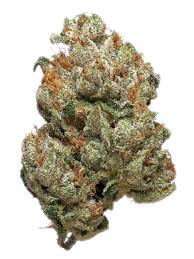 KING KONG KUSH HYBRID INDICA DOMINANT 4 GRAMS FOR $55